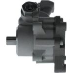 mechanische Servopumpe K S02 000 021 mechanische Servopumpe K S02 000 021