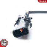 SKV GERMANY Geschwindigkeitssensor 06SKV266 SKV GERMANY Geschwindigkeitssensor 06SKV266