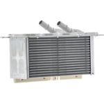 Ladeluftkühler CI 403 000P Ladeluftkühler CI 403 000P