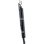 Kondensator, Klimaanlage 350371 Kondensator, Klimaanlage 350371