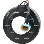 Spule, Magnetkupplung-Kompressor 38470 Spule, Magnetkupplung-Kompressor 38470