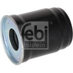 febi Kraftstofffilter 184365 febi Kraftstofffilter 184365