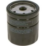 Bosch Ölfilter 0 451 103 298 Bosch Ölfilter 0 451 103 298