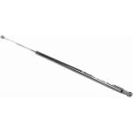 Vaico Gasdruckfeder für Heckklappe/Kofferraumdeckel V46-0857 Vaico Gasdruckfeder für Heckklappe/Kofferraumdeckel V46-0857