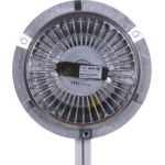 MAHLE Kupplung, Kühlerlüfter CFC 94 000P