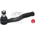 febi Spurstangenkopf 43148 febi Spurstangenkopf 43148