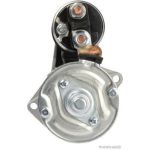 Herth+Buss Elparts Anlasser 42025210 Herth+Buss Elparts Anlasser 42025210
