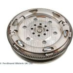 BLUE PRINT Schwungrad ADV183504 BLUE PRINT Schwungrad ADV183504