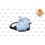 NRF Kühlmittel-Ausgleichsbehälter 454070 NRF Kühlmittel-Ausgleichsbehälter 454070