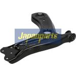 Japanparts Achsarm BS-0906R Japanparts Achsarm BS-0906R