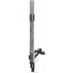 Kondensator, Klimaanlage AC 325 000S Kondensator, Klimaanlage AC 325 000S