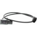 Vemo Kurbelwellensensor V40-72-0443 Vemo Kurbelwellensensor V40-72-0443