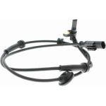 Vemo ABS-Raddrehzahlsensor V24-72-0188 Vemo ABS-Raddrehzahlsensor V24-72-0188