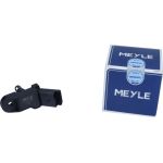 Sensor, Saugrohrdruck 11-14 812 0004 Sensor, Saugrohrdruck 11-14 812 0004