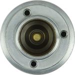 MAGNETSCHALTER, STARTER SS9194P MAGNETSCHALTER, STARTER SS9194P