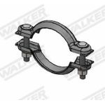 Walker Klemmstück Abgasanlage 86219 Walker Klemmstück Abgasanlage 86219