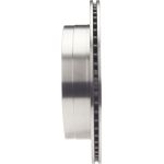 BREMSSCHEIBE 0986479S36 BREMSSCHEIBE 0986479S36