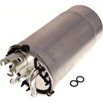 Kraftstofffilter Vw Polo 02 26-0164 Kraftstofffilter Vw Polo 02 26-0164