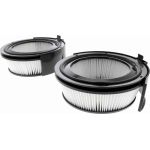 VEMO Filter, Innenraumluft V20-30-5001