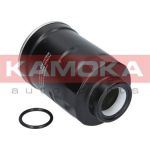 KAMOKA Kraftstofffilter F313301 KAMOKA Kraftstofffilter F313301