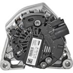 Generator 437355 Generator 437355