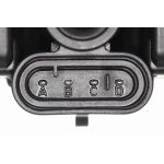 Vemo Zündspule V46-70-0012 Vemo Zündspule V46-70-0012