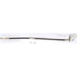 Bremsschlauch 815043135