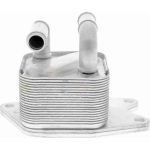 Vemo Motorölkühler V15-60-6072 Vemo Motorölkühler V15-60-6072