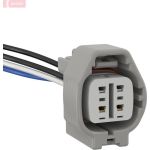 DENSO Lambdasonde DOX-0426 DENSO Lambdasonde DOX-0426
