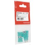 Herth+Buss Elparts Sicherung 50295430066 Herth+Buss Elparts Sicherung 50295430066