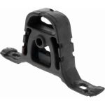 Vaico Schalldämpferhalter V20-7097 Vaico Schalldämpferhalter V20-7097