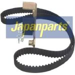 Japanparts Timing-Kit KDD-004 Japanparts Timing-Kit KDD-004
