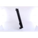 Wasserkühler PKW 62749A Wasserkühler PKW 62749A