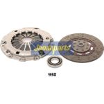 Japanparts Kupplungssatz KF-930 Japanparts Kupplungssatz KF-930