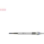 DENSO Glühkerze DG-622 DENSO Glühkerze DG-622