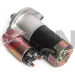 JPN Starter 90E0A02-JPN JPN Starter 90E0A02-JPN