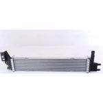 Wasserkühler PKW 606793 Wasserkühler PKW 606793