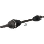 VKJC 3541 SKF Antriebswelle 3541 VKJC 3541 SKF Antriebswelle 3541