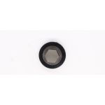 Corteco Ölablassschraube – OE-Nr. BMW 11137513050 / Jeep 50047057 220146S