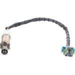 F 00H L00 255 Bosch Lambdasonde F 00H L00 255 F 00H L00 255 Bosch Lambdasonde F 00H L00 255