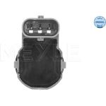 SENSOR, EINPARKHILFE 1008950006 SENSOR, EINPARKHILFE 1008950006