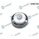 NOCKENWELLENVERSTELLER DRM01589
