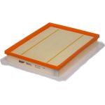 HENGST FILTER Luftfilter E611L HENGST FILTER Luftfilter E611L
