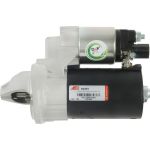 S0451 AS-PL Anlasser (Starter) S0451