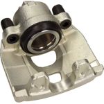 Bremssattel 82-0449 Bremssattel 82-0449
