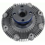 Sachs Kühlerlüfterkupplung 2100 500 038 Sachs Kühlerlüfterkupplung 2100 500 038