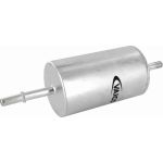 Vaico Kraftstofffilter V25-0113 Vaico Kraftstofffilter V25-0113