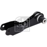 LENKER, RADAUFHÄNGUNG FE184212 LENKER, RADAUFHÄNGUNG FE184212