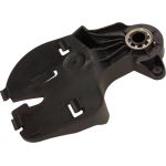 VAG Original 8T1823633B VAG Original Befestigung Der Kabelstütze Audi A3, S3, A4, A5, Rs5, Rs7, S4, S5 – – OE-Nr. 8T1823633B VAG Original 8T1823633B VAG Original Befestigung Der Kabelstütze Audi A3, S3, A4, A5, Rs5, Rs7, S4, S5 – – OE-Nr. 8T1823633B