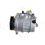 Kompressor, Klimaanlage 32531 Kompressor, Klimaanlage 32531